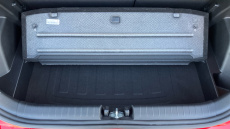 Hyundai i20 1.0T GDi Premium 5dr DCT Petrol Hatchback